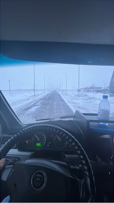 Продам Газель …..