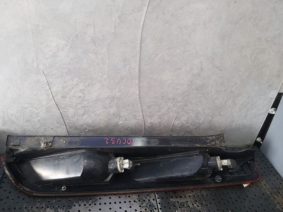 Stop tripla lampa stanga ford focus 2 hatchback 4m5113405a