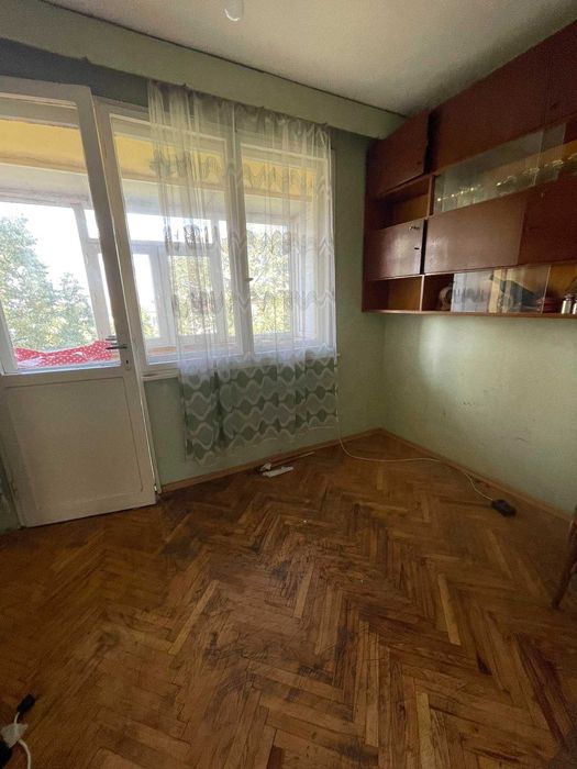 Продава се Четиристаен апартамент в Търговище, Център - 95 кв.м за 838 €/кв.м - Снимка #5