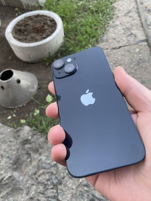 iPhone 14 128GB.
