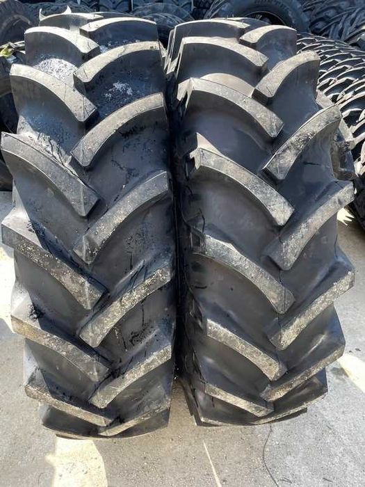 Cauciucuri noi agricole de tractor 16.9-38 OZKA 10PR livrare
