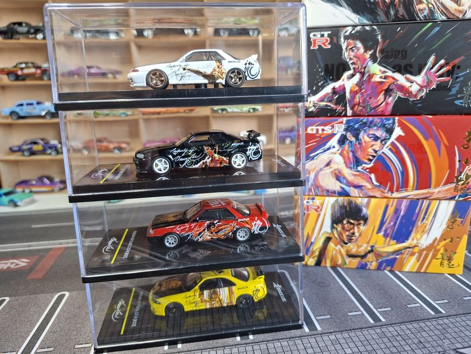 Продам машинки Хотвилс