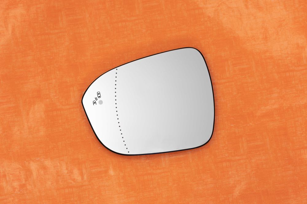 Oglinda, oglinzi, Renault Austral, RAFALE, Megane , Scenic Symbioz