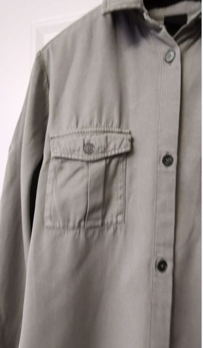 Pinko рубашка женская