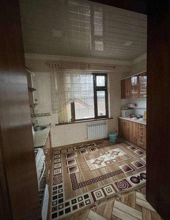 Аренда 2/3/9 Лабзак , Анхор Парк