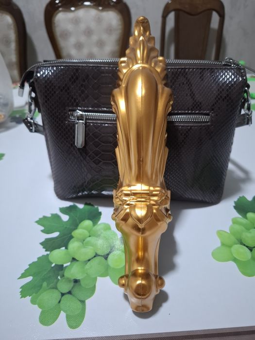 Продам  ножки  для мебель