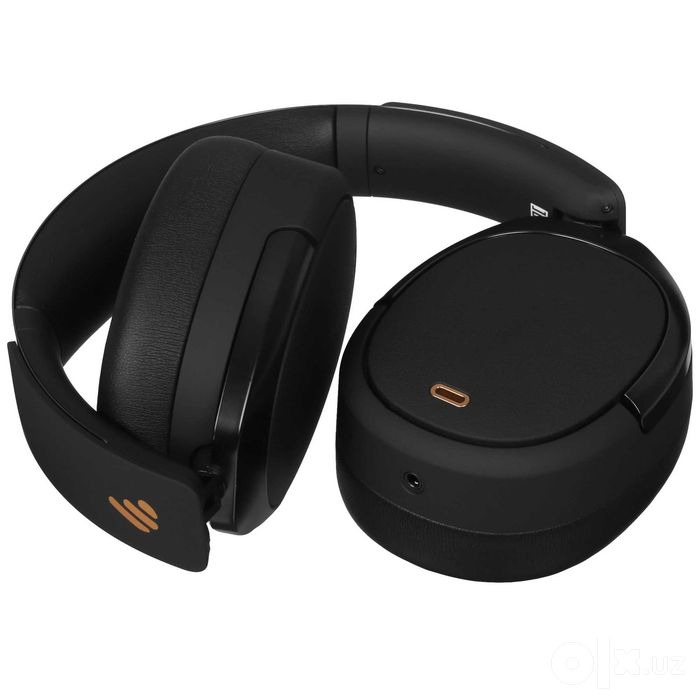 | Наушники Edifier WH950NB Black