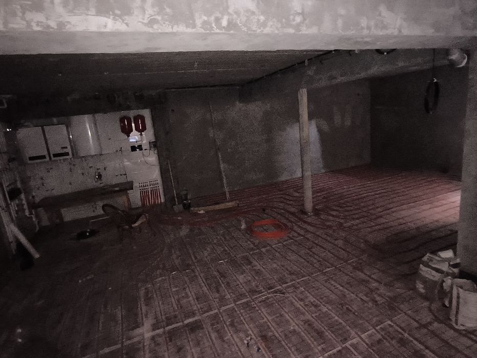 Katej karobka holda sotiladi