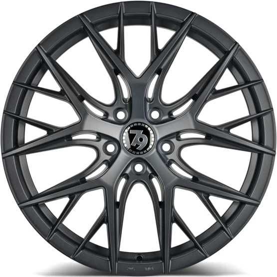 18" Джанти 5X112 Audi A4 A6 A7 Q3 Q5 Mercedes W205 W212 W213 W204 Arte