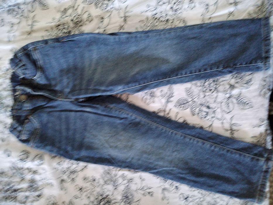 Дрехи за момче - от 4 до 5 години