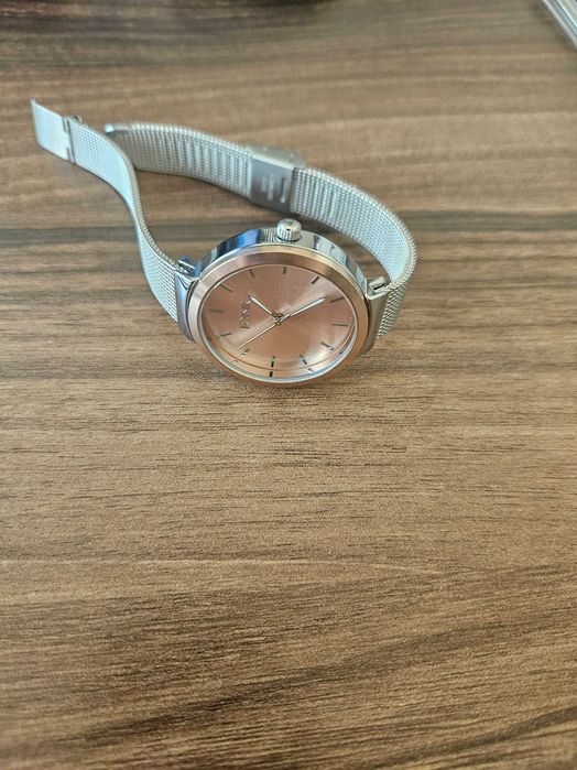 Часовник Oxette/Loisir