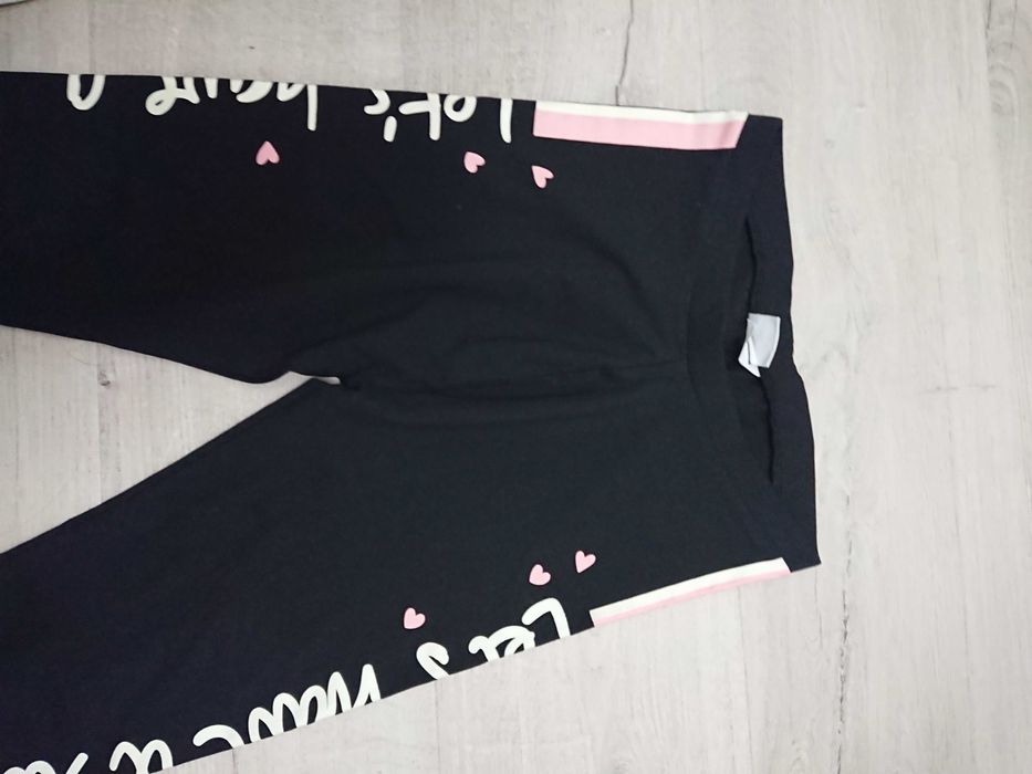 Colanti Zara mărimea 13-14 ani sau XS femei