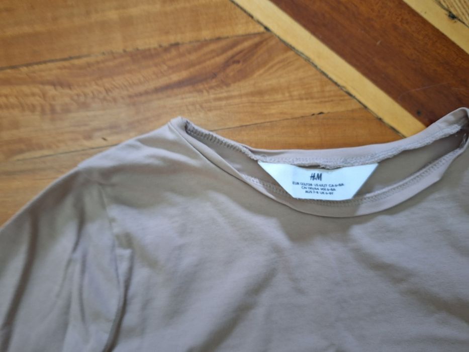 Детские вещи для девочки на 7-9 лет