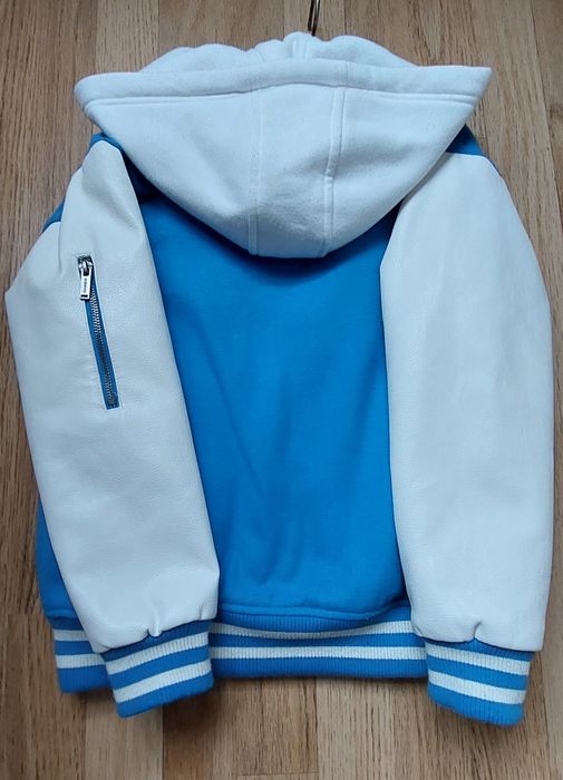 Детско яке RESERVED, размер 134