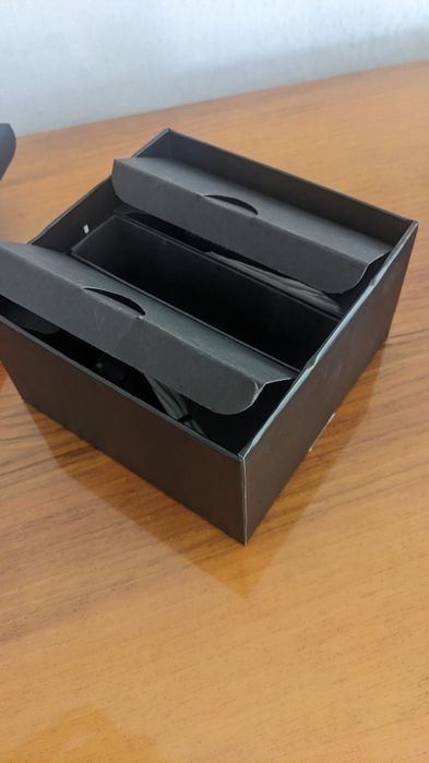 Отдаю часы Самсунг