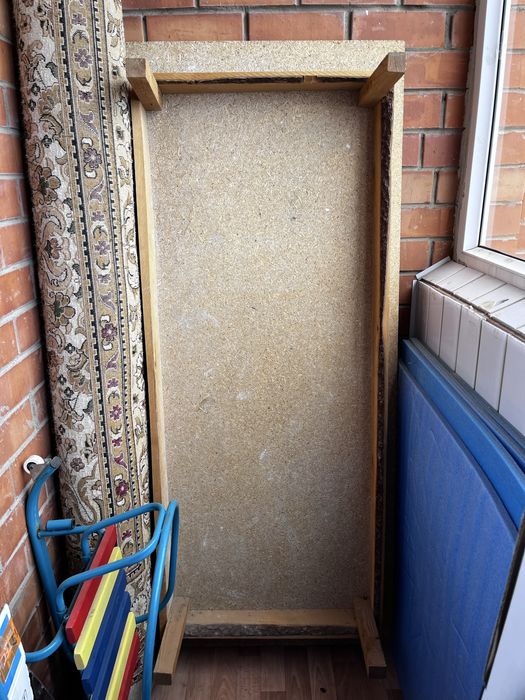 Продам столы в отл состоянии