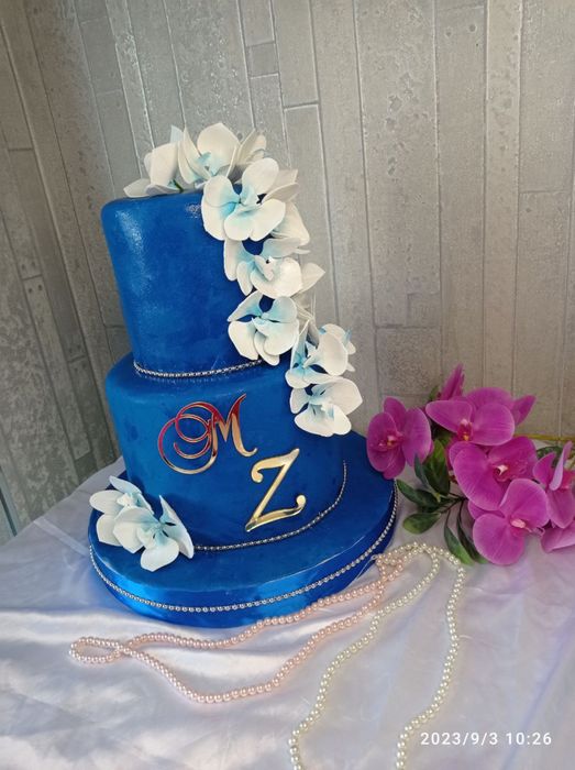 Xotin jinsiy ayol uyda porno