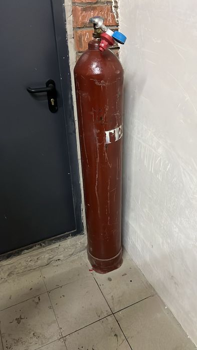 Продам Гелий балон