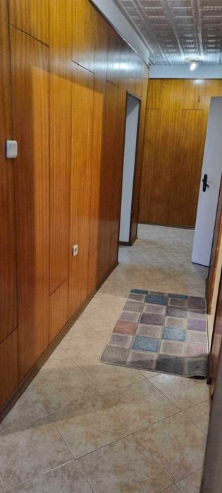 Продава се Етаж от къща в Асеновград - 122 кв.м за 689 €/кв.м - Снимка #2