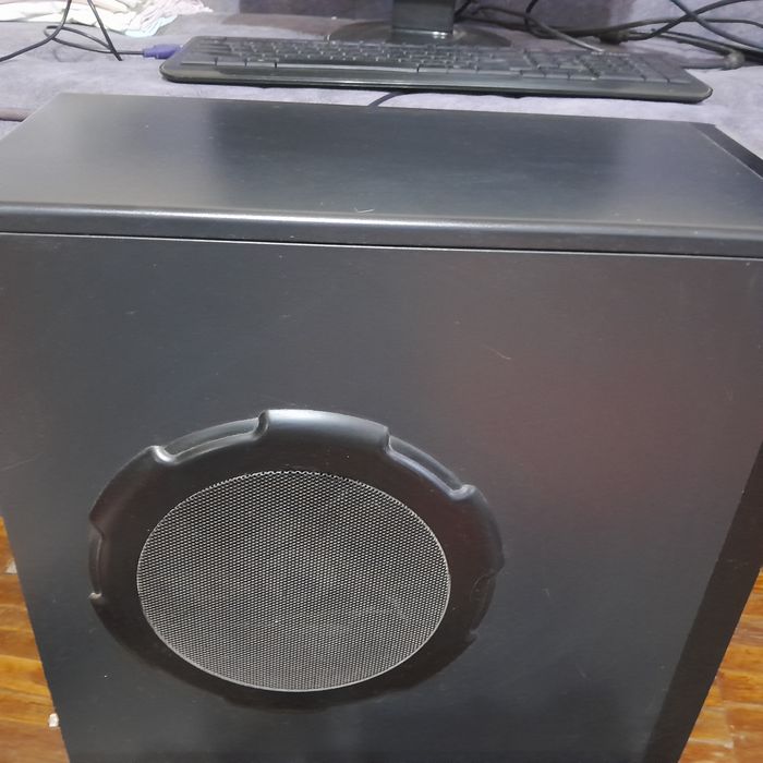Компьютер 80 тысяч