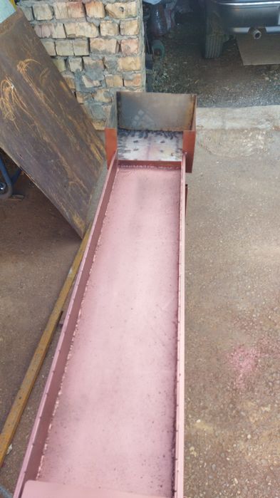 Shashlik koʻra sotiladi