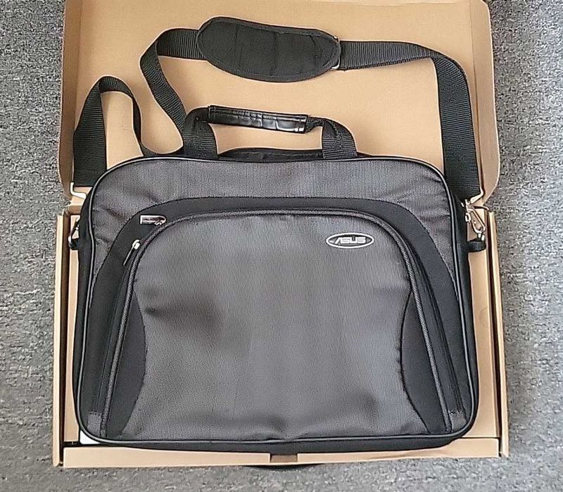 Ноутбук Asus P1512CE i5 11gen/8/256/15"
