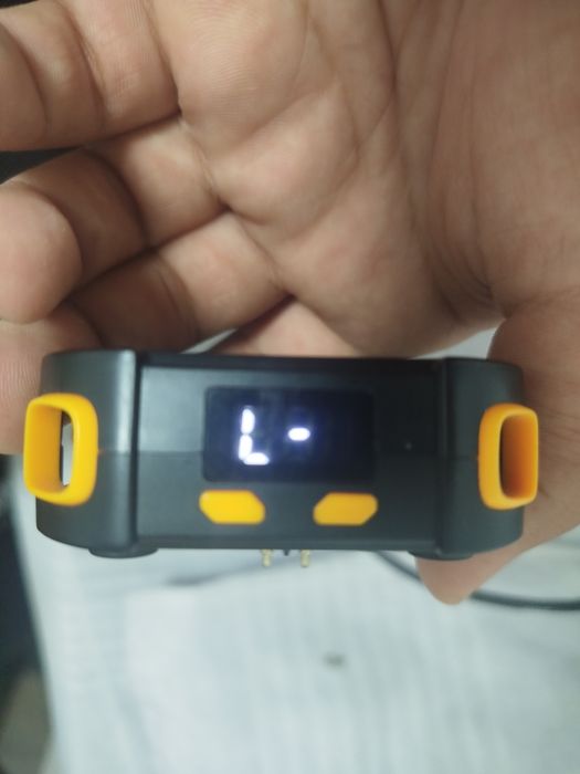 Продаётся кулер P70