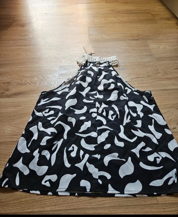 Tricou de damă Shein
