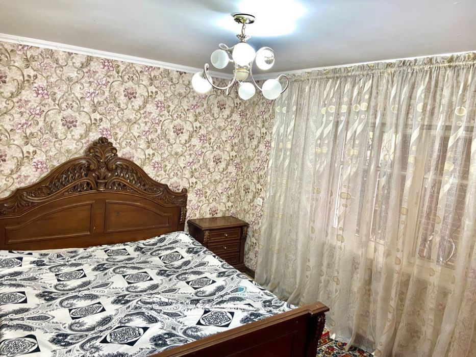 Тайор Дача бизнес Сотилади