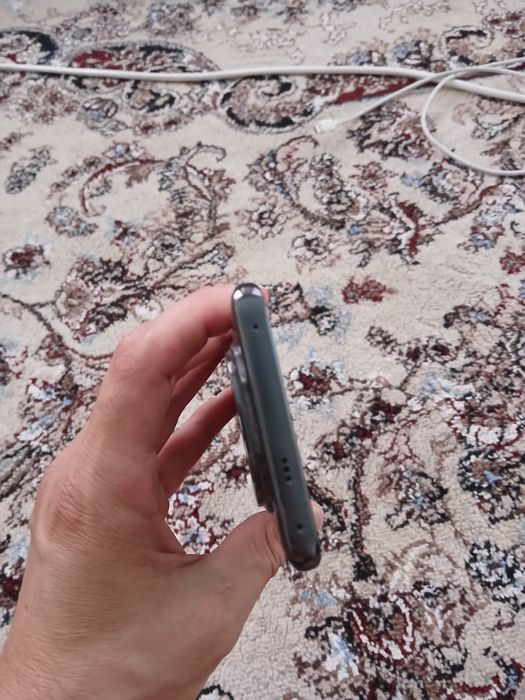 Redmi Note 14 Pro+ (5G)