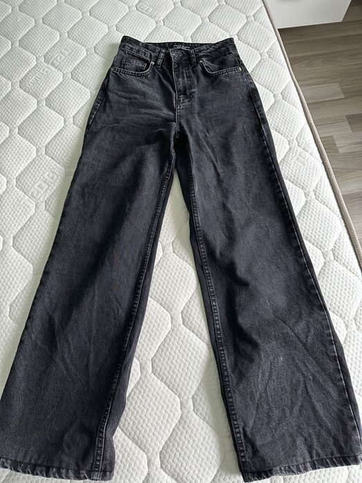 Нови дамски дънки Dilvin