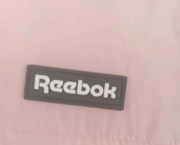 Geaca dama Reebok