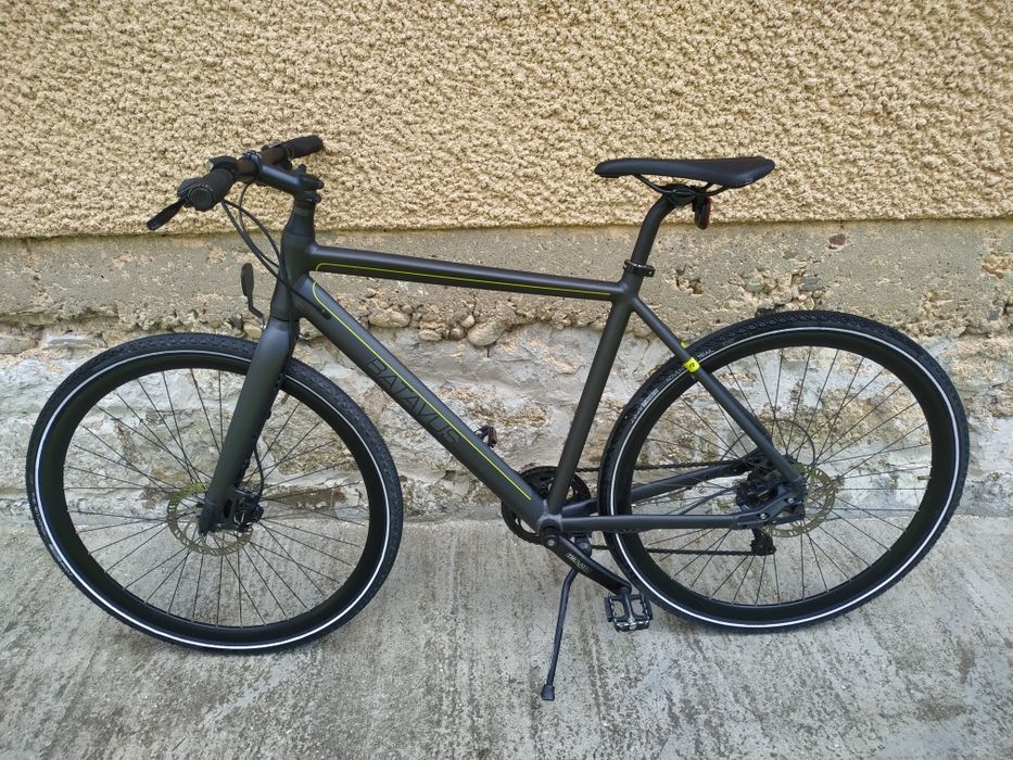 Batavus Mercury 28 цола