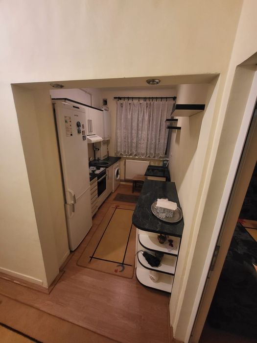Apartament de vânzare
