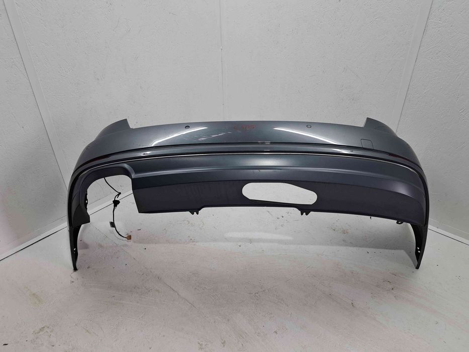 Bara spate Audi A4 (8W2, B9) [Fabr 2015-2023] LX7R