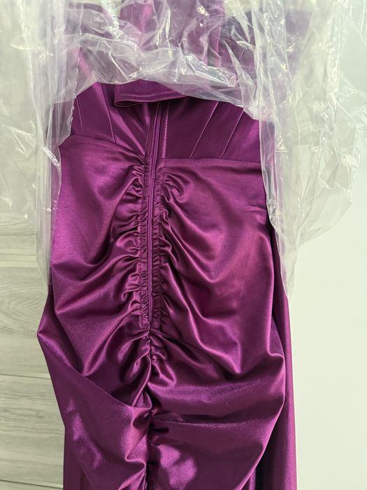 Rochie eleganta eveniment