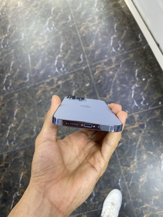 iPhone 13 pro Max СРОЧНО!