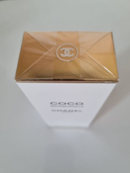 Парфюм Chanel Coco Mademoiselle 100ml