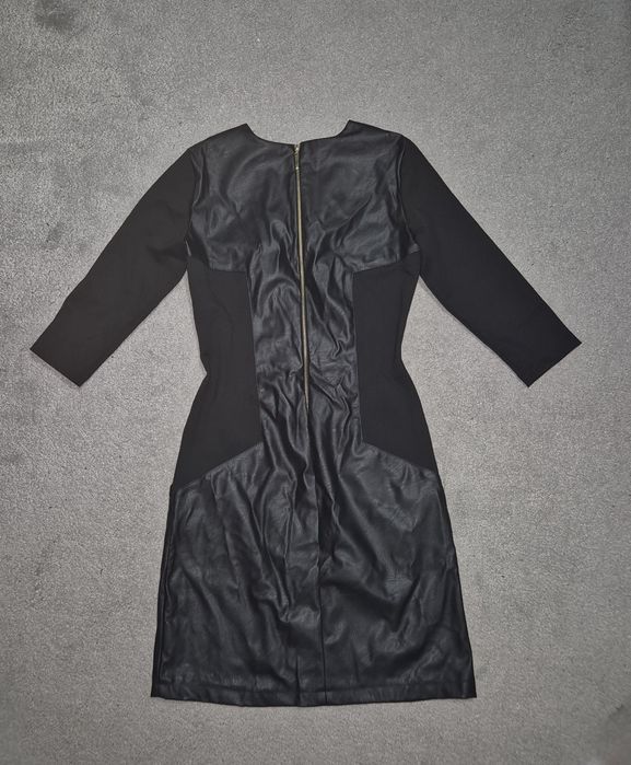 Rochie Starshiners, măr.38