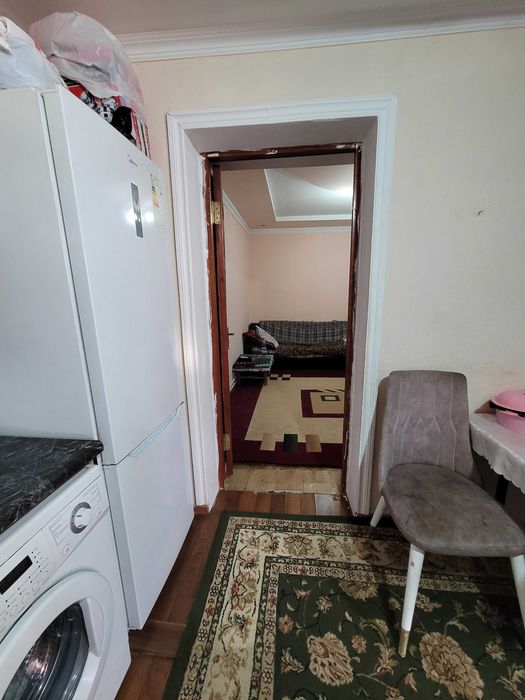 Продаётся свой  частный  дом