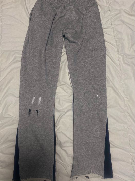 Панталон Gallery Dept.