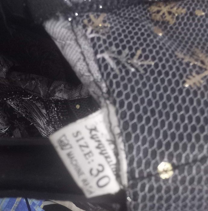 Малефисента продам