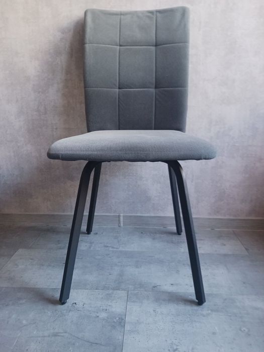 Комплект 4бр.трапезни столове