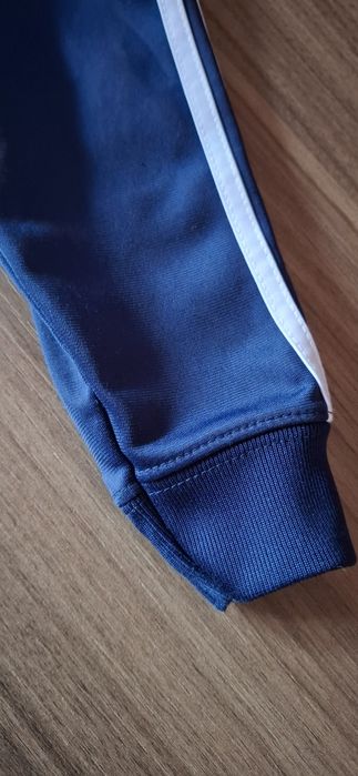 Bluza trening adidas marimea 18 luni