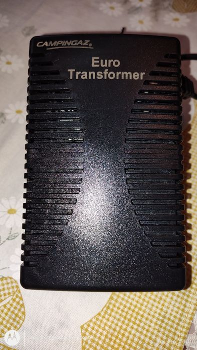 Campingaz-euro -