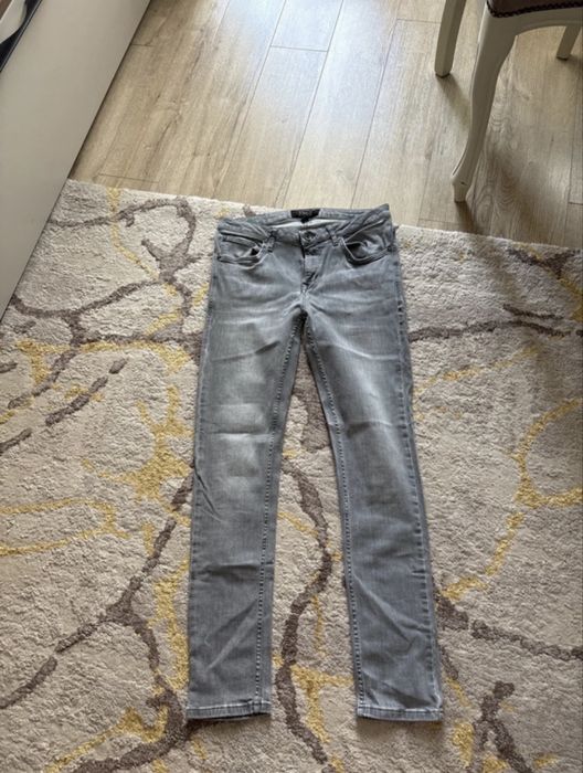 Vand blulgi mai multe detalii in privat