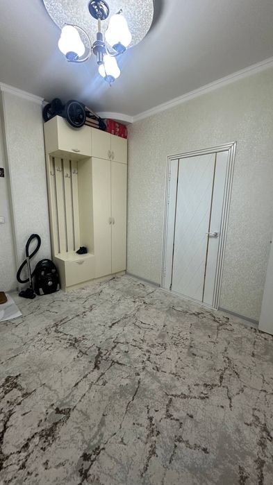 Sheriklikka kvartira bor ijaraga