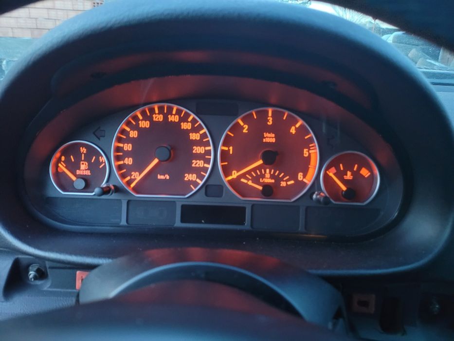 Е46 320д 150 на части/e46 320d 150 na chasti