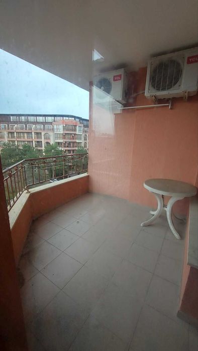 Продава се Двустаен апартамент в к.к. Слънчев бряг - 63 кв.м за 559 €/кв.м - Снимка #11