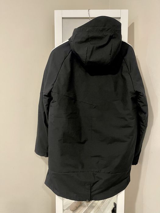 Adidas зимно яки S размер